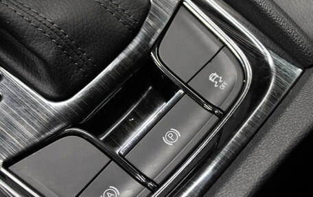 Skoda Kodiaq I, 2019 год, 2 699 000 рублей, 24 фотография