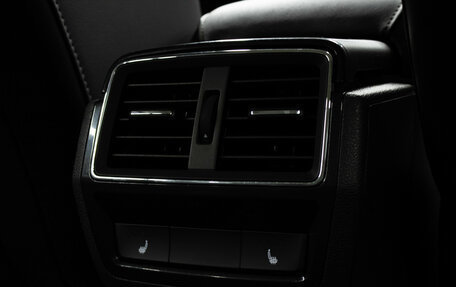 Skoda Kodiaq I, 2019 год, 2 699 000 рублей, 27 фотография