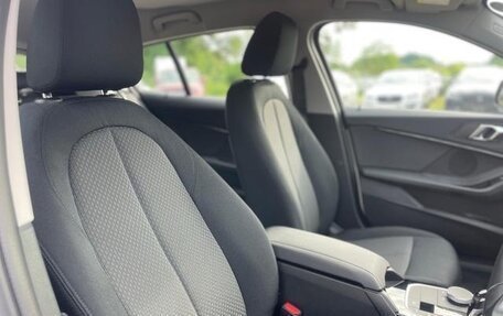 BMW 1 серия, 2021 год, 1 630 213 рублей, 19 фотография