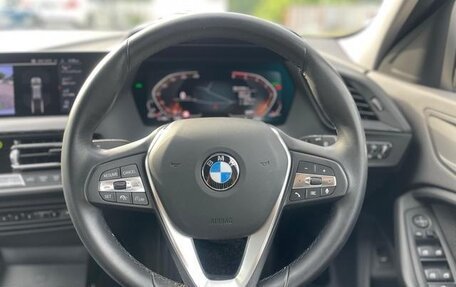 BMW 1 серия, 2021 год, 1 630 213 рублей, 14 фотография