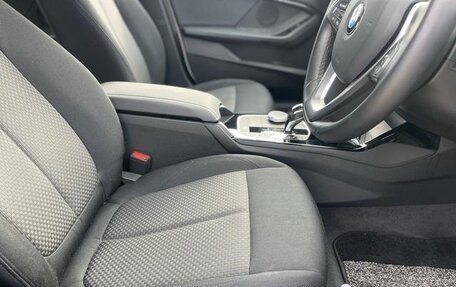 BMW 1 серия, 2021 год, 1 630 213 рублей, 23 фотография