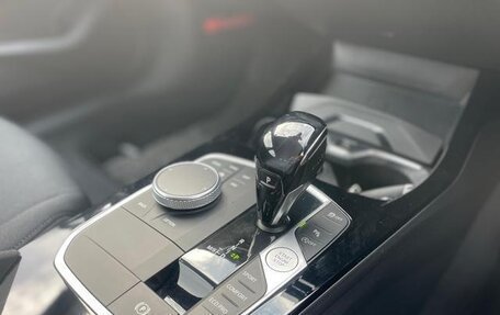 BMW 1 серия, 2021 год, 1 630 213 рублей, 20 фотография
