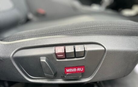 BMW 1 серия, 2021 год, 1 630 213 рублей, 18 фотография