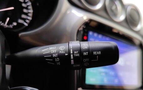 Suzuki Vitara II рестайлинг, 2018 год, 1 459 000 рублей, 22 фотография