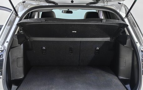 Suzuki Vitara II рестайлинг, 2018 год, 1 459 000 рублей, 26 фотография