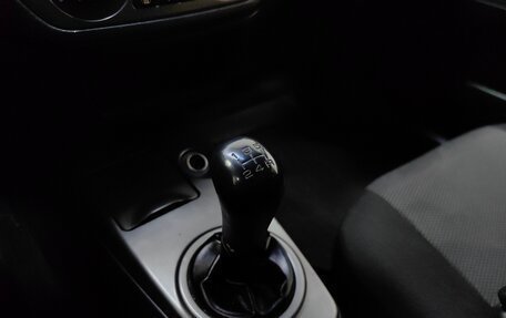 Mitsubishi Lancer IX, 2008 год, 479 000 рублей, 16 фотография