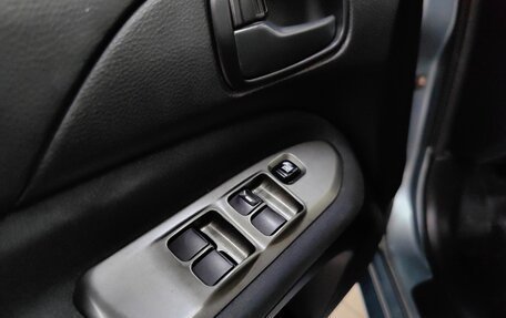 Mitsubishi Lancer IX, 2008 год, 479 000 рублей, 24 фотография