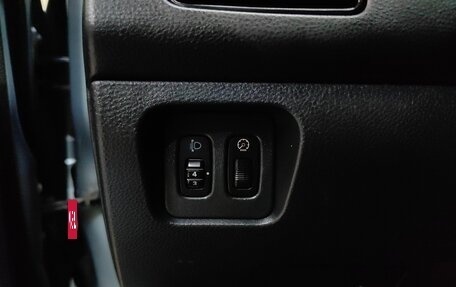 Mitsubishi Lancer IX, 2008 год, 479 000 рублей, 23 фотография