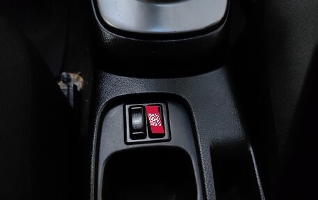 Mitsubishi Lancer IX, 2008 год, 479 000 рублей, 17 фотография