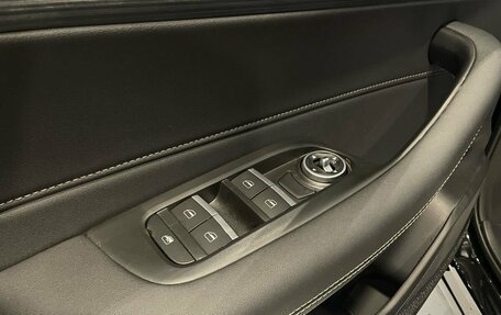 Chery Tiggo 4 I рестайлинг, 2025 год, 2 199 000 рублей, 11 фотография