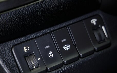 KIA Rio III рестайлинг, 2014 год, 1 028 000 рублей, 16 фотография