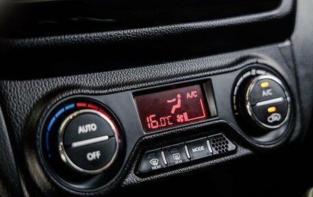 KIA Rio III рестайлинг, 2014 год, 1 028 000 рублей, 18 фотография