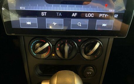 Nissan Qashqai, 2013 год, 1 140 000 рублей, 15 фотография