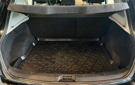 Nissan Qashqai, 2013 год, 1 140 000 рублей, 18 фотография