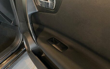 Nissan Qashqai, 2013 год, 1 140 000 рублей, 28 фотография