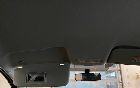 Nissan Qashqai, 2013 год, 1 140 000 рублей, 35 фотография