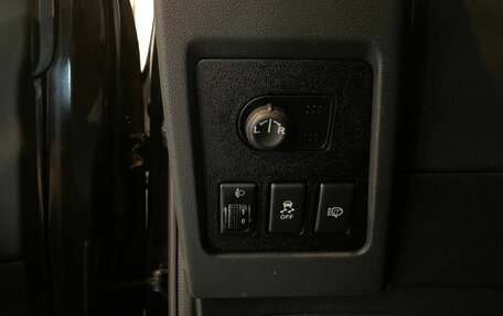 Nissan Qashqai, 2013 год, 1 140 000 рублей, 33 фотография