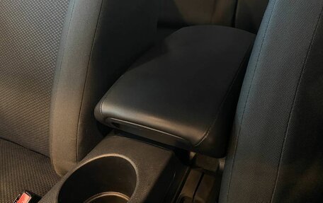 Nissan Qashqai, 2013 год, 1 140 000 рублей, 32 фотография