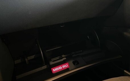 Nissan Qashqai, 2013 год, 1 140 000 рублей, 30 фотография