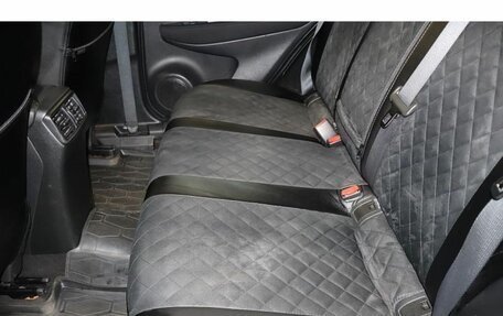Nissan Qashqai, 2019 год, 1 650 600 рублей, 7 фотография