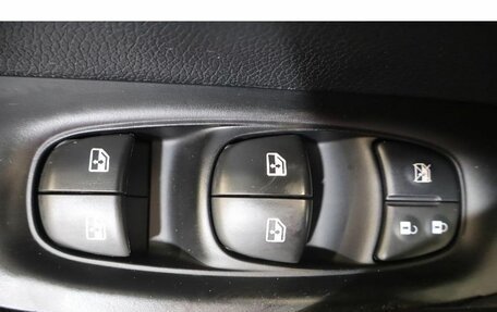 Nissan Qashqai, 2019 год, 1 650 600 рублей, 13 фотография