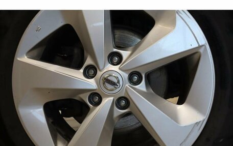 Nissan Qashqai, 2019 год, 1 650 600 рублей, 15 фотография