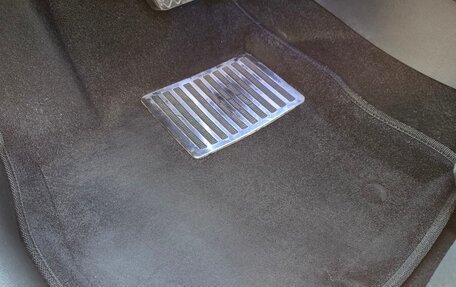 Skoda Octavia, 2016 год, 1 500 000 рублей, 15 фотография