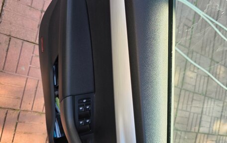 Skoda Octavia, 2016 год, 1 500 000 рублей, 25 фотография