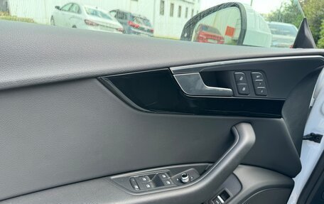 Audi A5, 2019 год, 3 200 000 рублей, 19 фотография
