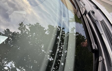 KIA cee'd I рестайлинг, 2011 год, 1 000 000 рублей, 14 фотография