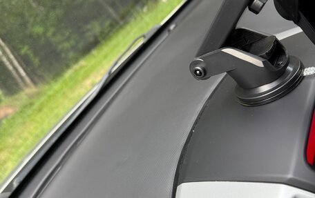KIA cee'd I рестайлинг, 2011 год, 1 000 000 рублей, 12 фотография