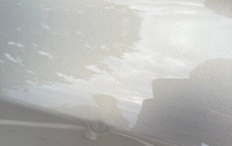 KIA cee'd I рестайлинг, 2011 год, 1 000 000 рублей, 21 фотография