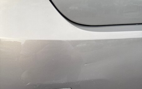 KIA cee'd I рестайлинг, 2011 год, 1 000 000 рублей, 22 фотография