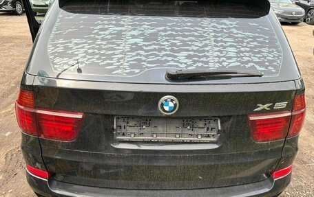 BMW X5, 2010 год, 1 900 000 рублей, 4 фотография