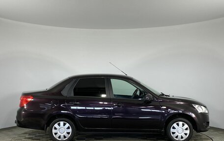 Datsun on-DO I рестайлинг, 2017 год, 570 000 рублей, 11 фотография