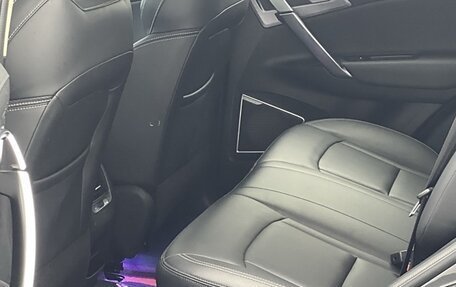 Geely Atlas I, 2021 год, 1 145 325 рублей, 17 фотография
