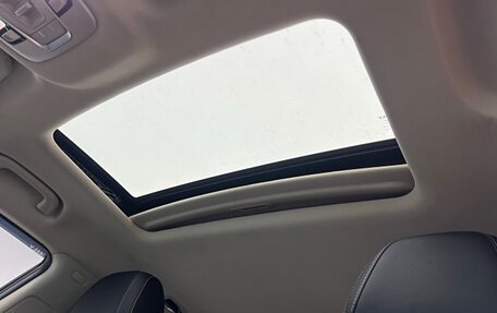 Geely Atlas I, 2021 год, 1 145 325 рублей, 18 фотография
