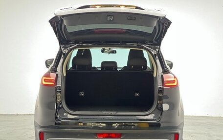 Geely Atlas I, 2021 год, 1 145 325 рублей, 19 фотография