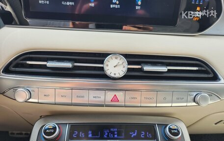 Hyundai Palisade I, 2022 год, 3 050 005 рублей, 15 фотография