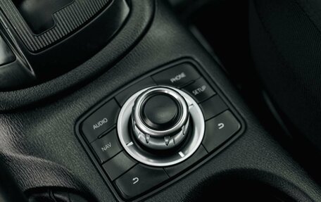 Mazda CX-5 II, 2012 год, 1 650 000 рублей, 18 фотография