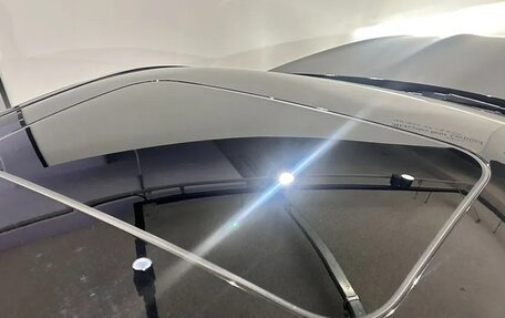 Mercedes-Benz CLS AMG, 2022 год, 5 700 000 рублей, 15 фотография