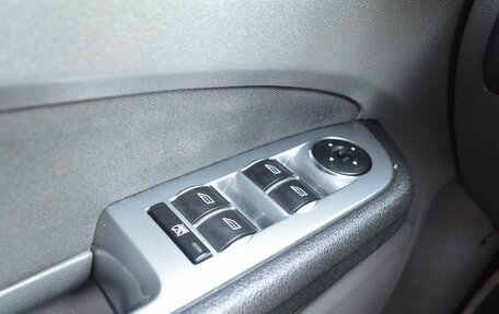 Ford Focus II рестайлинг, 2011 год, 509 000 рублей, 9 фотография