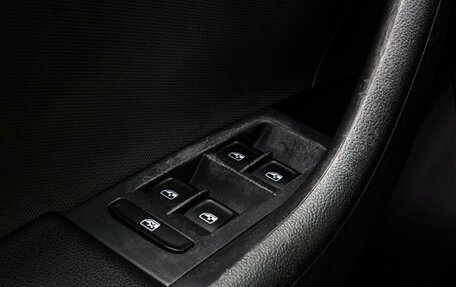 Volkswagen Polo VI (EU Market), 2021 год, 1 330 000 рублей, 15 фотография