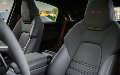 Porsche Cayenne III, 2025 год, 22 490 000 рублей, 19 фотография