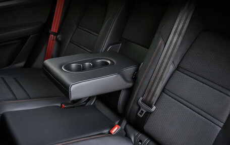 Porsche Cayenne III, 2025 год, 22 490 000 рублей, 23 фотография