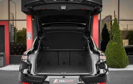 Porsche Cayenne III, 2025 год, 22 490 000 рублей, 27 фотография