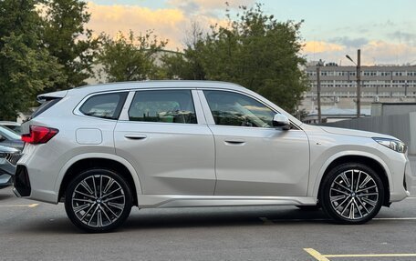 BMW X1, 2025 год, 5 270 000 рублей, 3 фотография