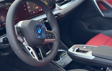 BMW X1, 2025 год, 5 270 000 рублей, 15 фотография