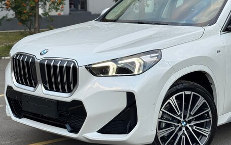 BMW X1, 2025 год, 5 270 000 рублей, 14 фотография