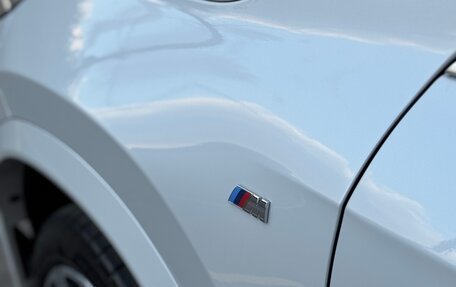 BMW X1, 2025 год, 5 270 000 рублей, 17 фотография